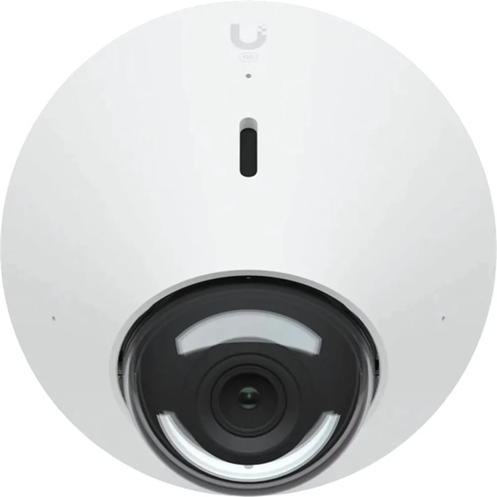 UBIQUITI UniFi G5 Dome camera (PoE PSU without) UVC-G5-DOME