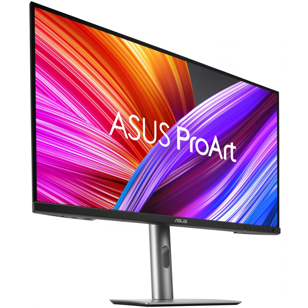 ASUS ProArt PA279CRV - iPon.ro