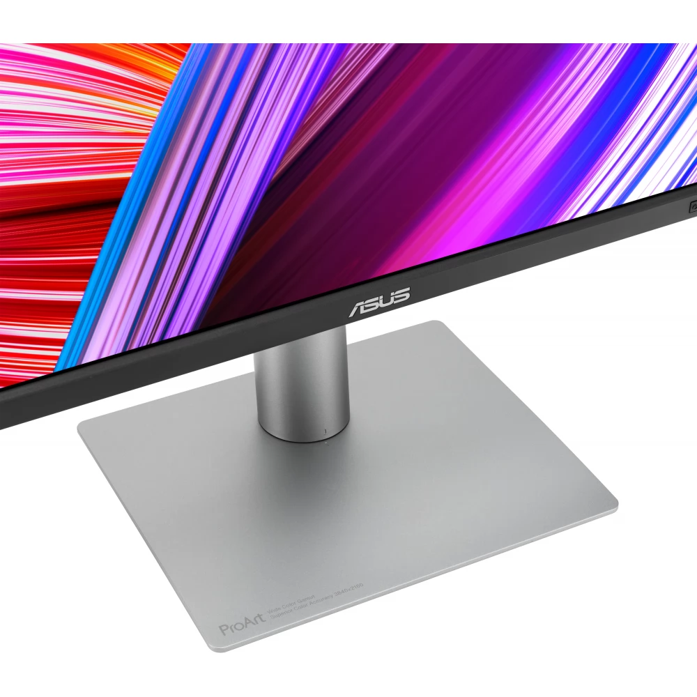ASUS ProArt PA279CRV - iPon.ro