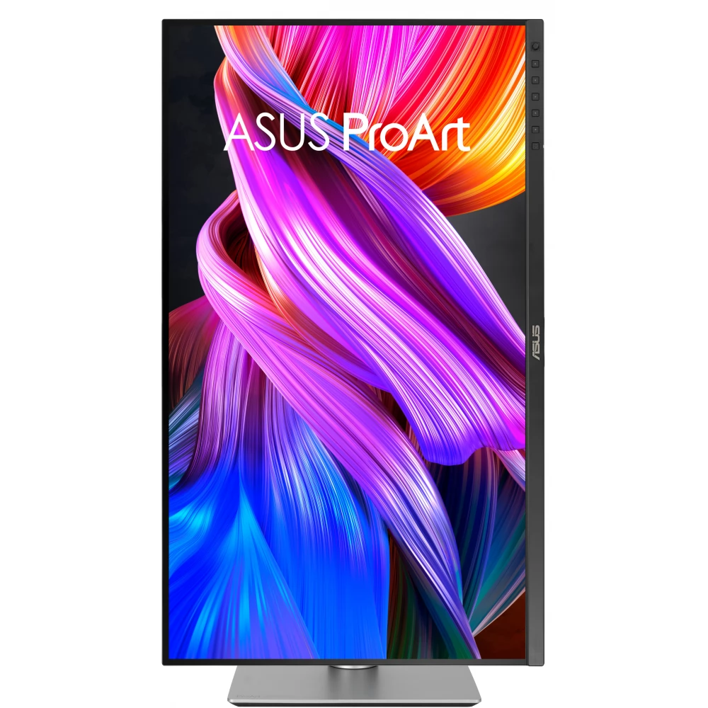 ASUS ProArt PA279CRV - iPon.ro