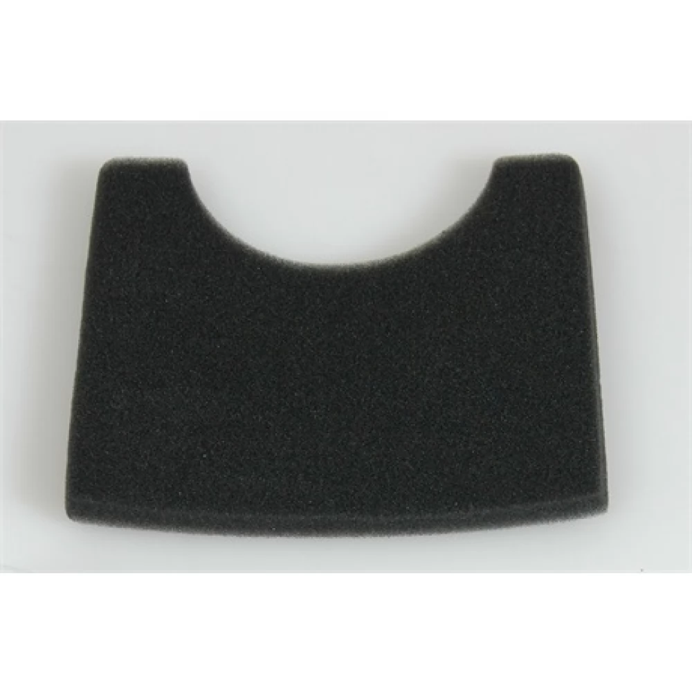 ETA 0501 00030 producție microfiltru 0501 Manoa / 1501 Manoa / 2501 Manoa / 3501 Manoa aspiratoare negru