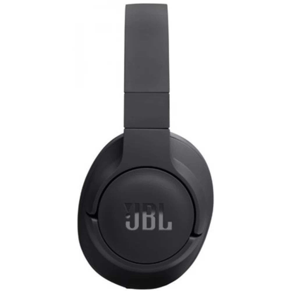 JBL Tune 720BT black - iPoncomp.com