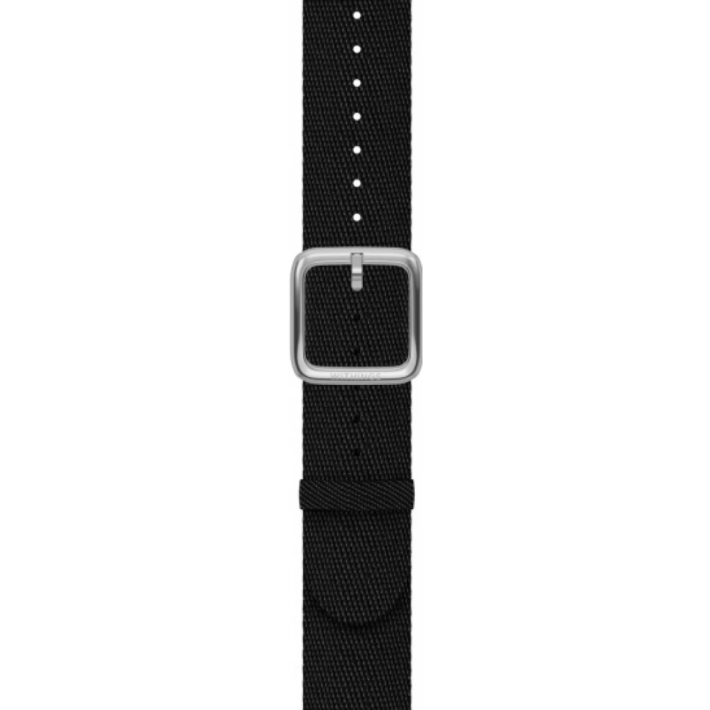 Review of the Withings Steel HR Sport Smartwatch: Is it Better than the Apple Watch? - Gris