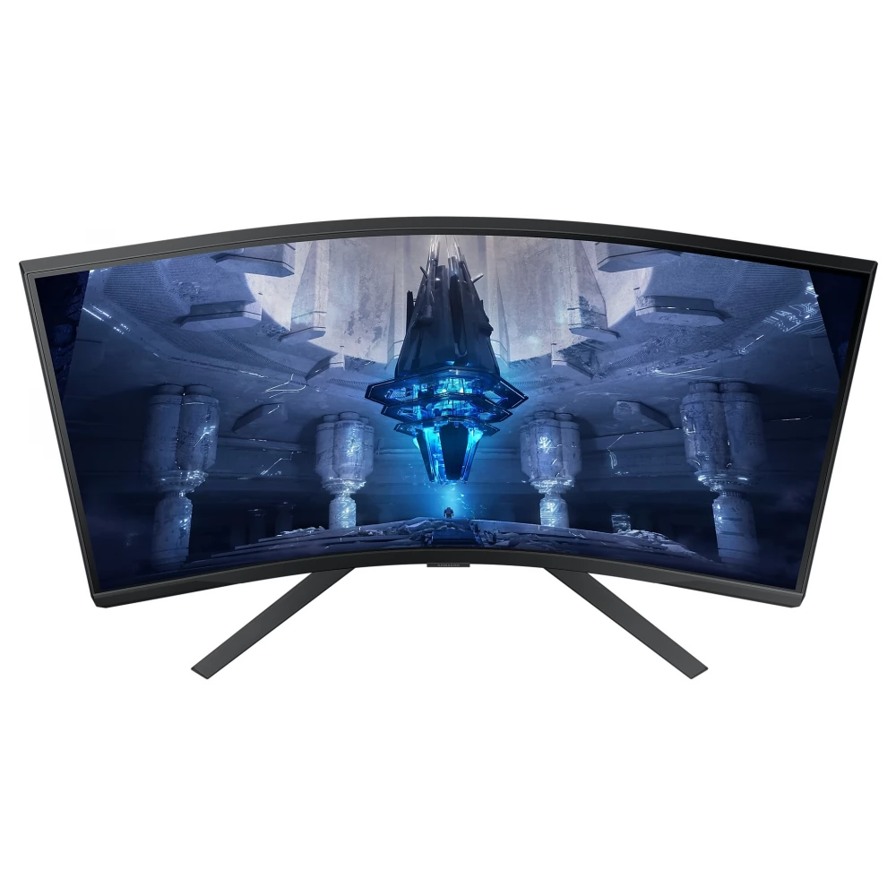 Samsung サムスンOdyssey Neo G7(G75BN) 32