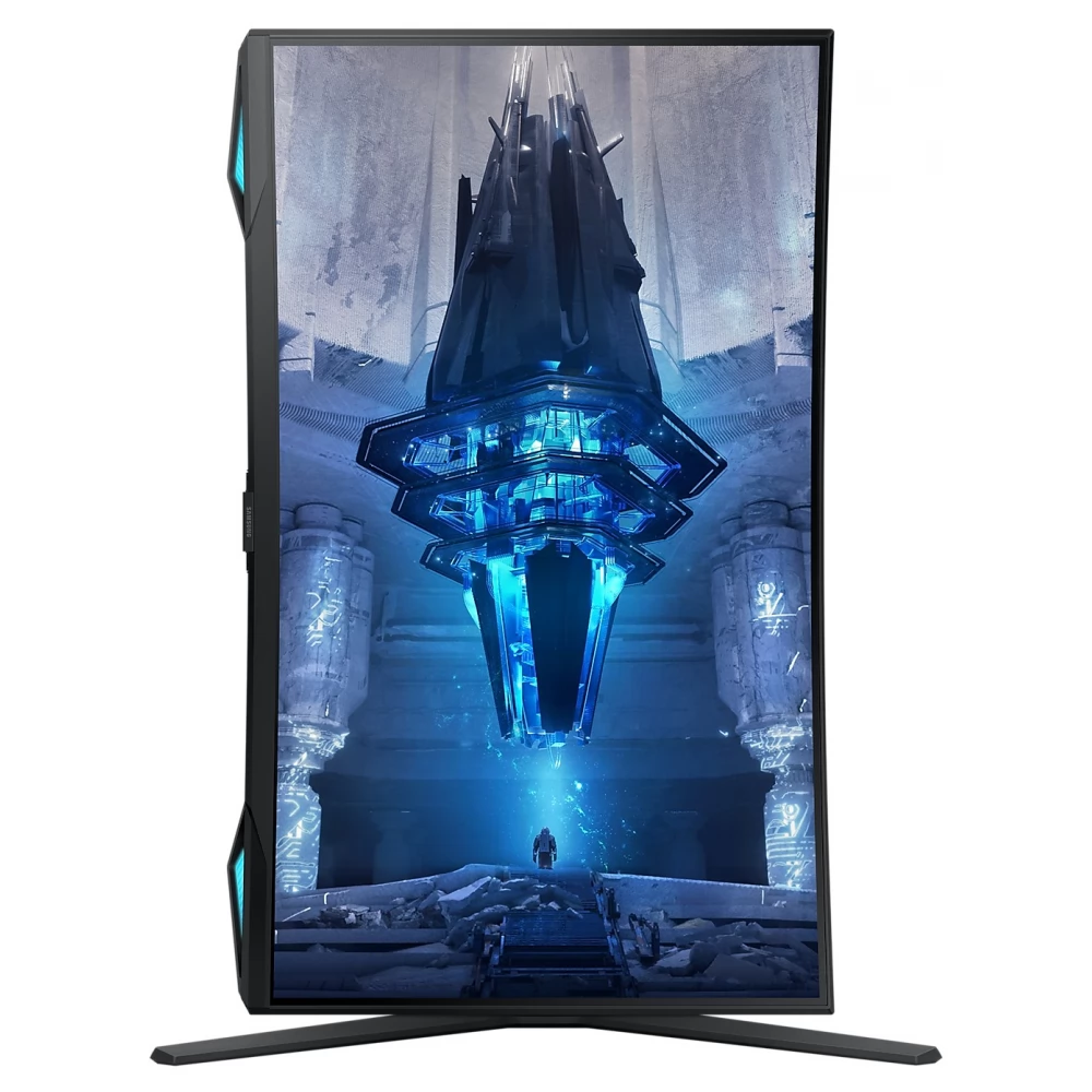 SAMSUNG Odyssey Neo G7 32