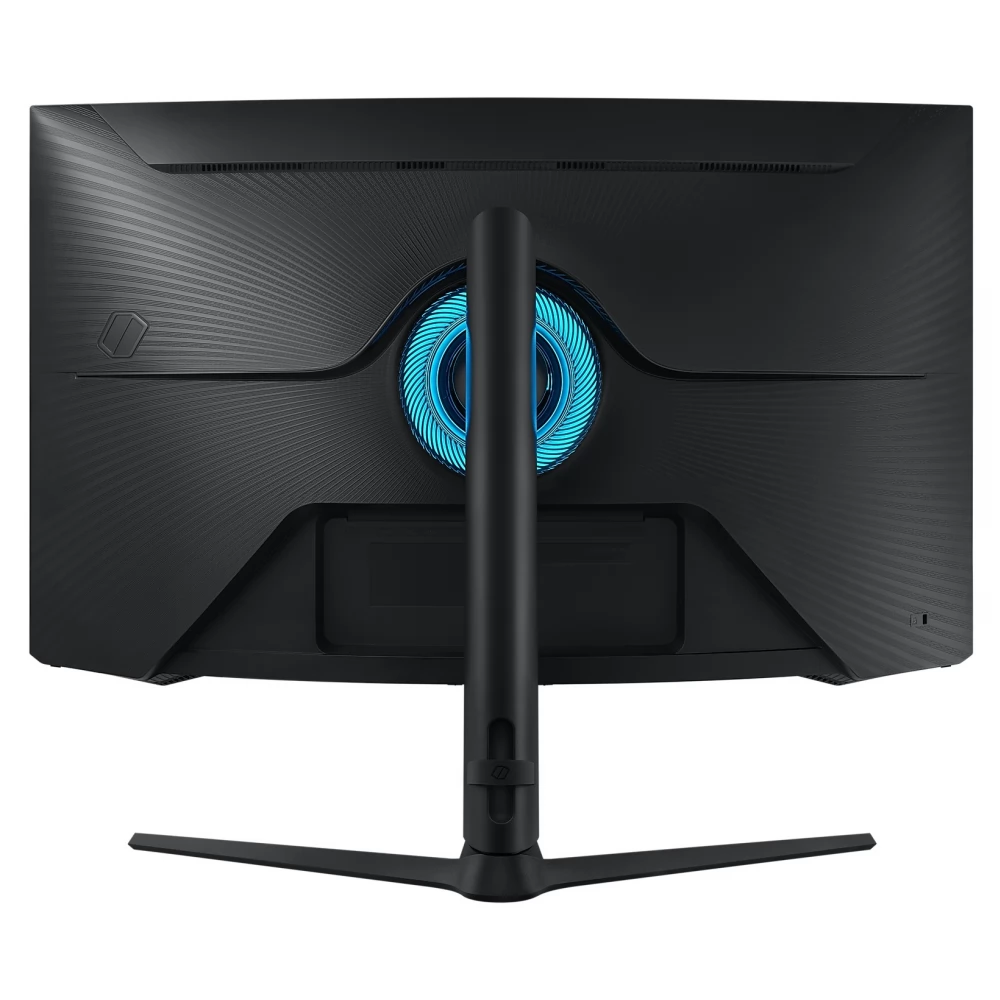 Samsung サムスンOdyssey Neo G7(G75BN) Odyssey Neo G7 | 32 inch 4K UHD Gaming Monitor | Samsung US