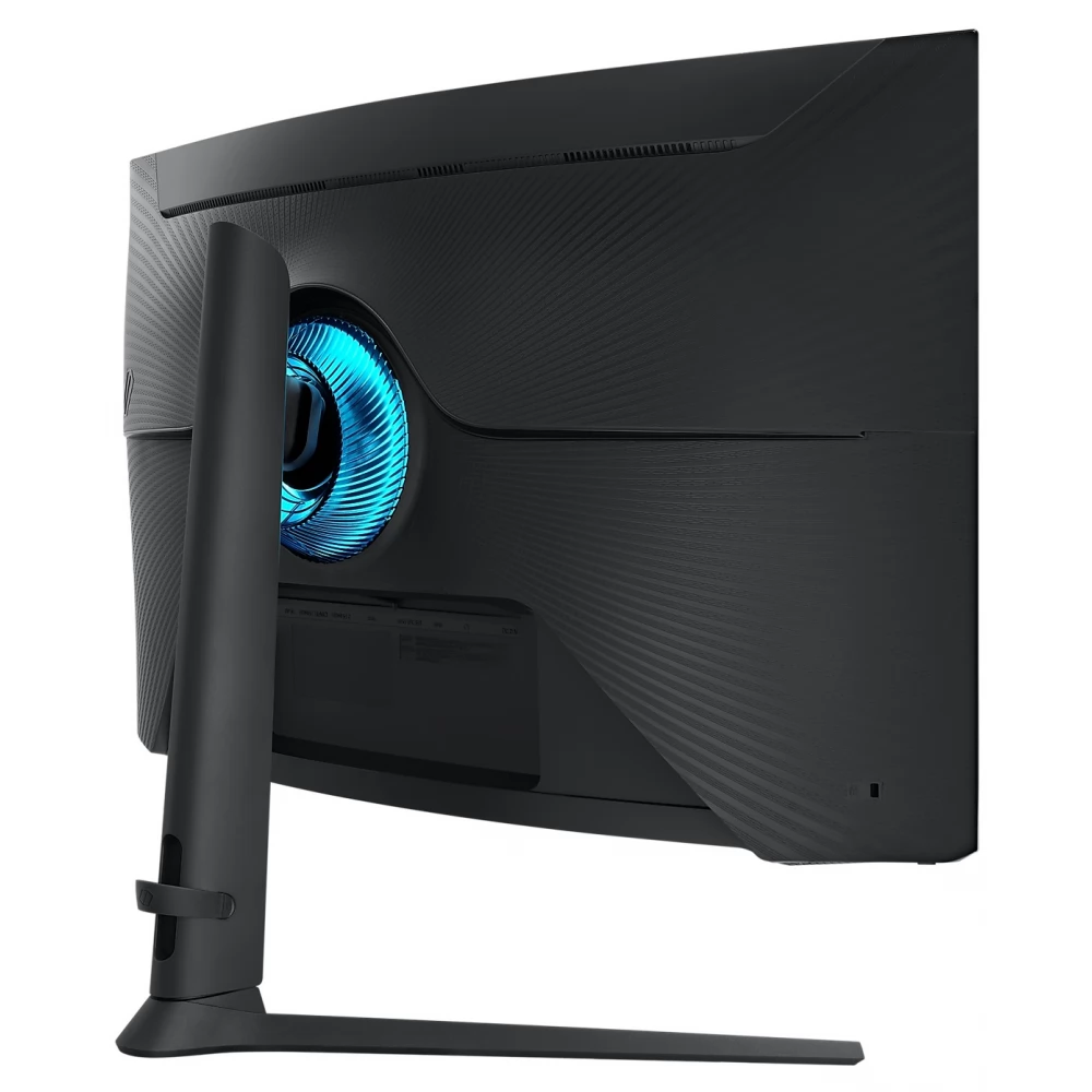 SAMSUNG Odyssey Neo G7 32