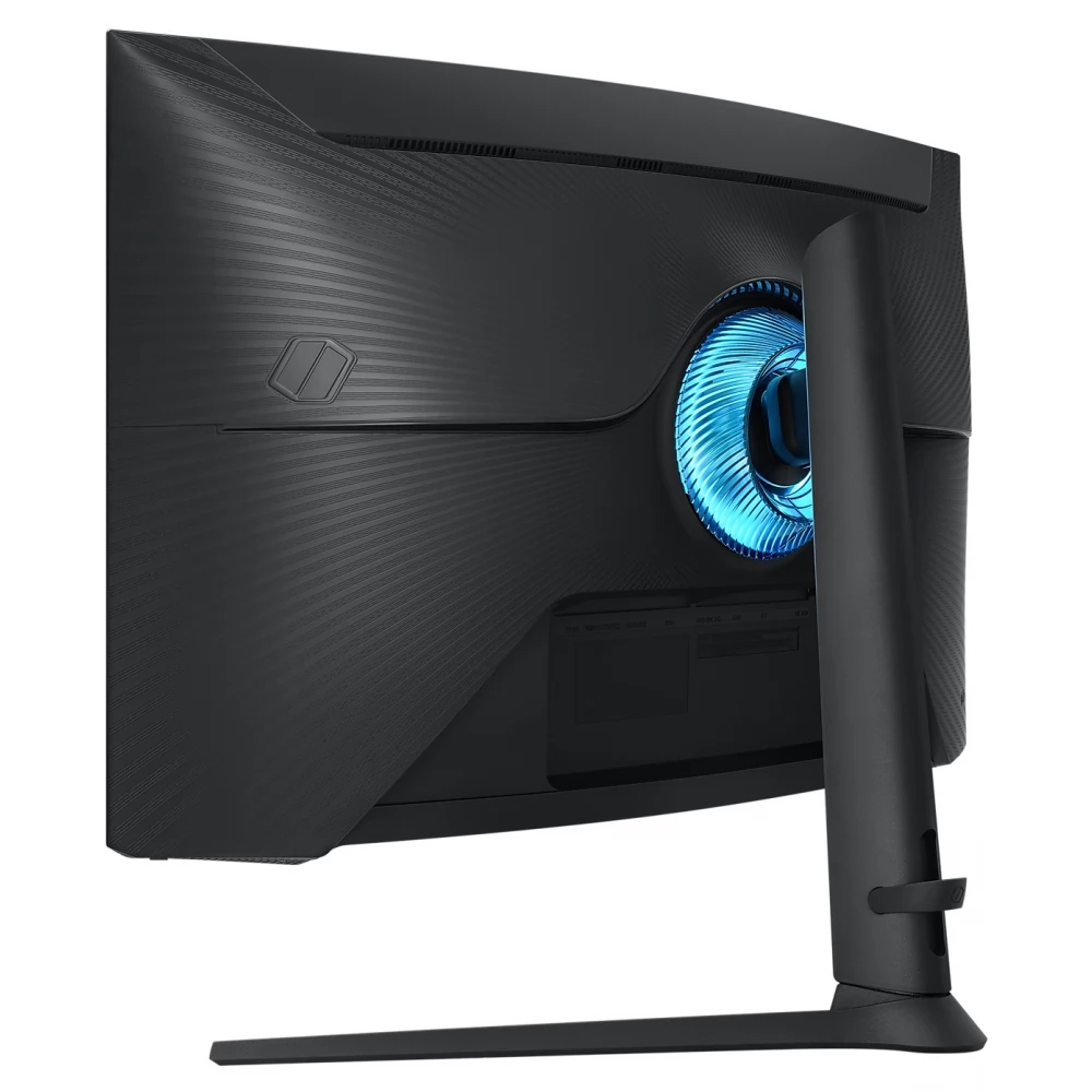 Samsung サムスンOdyssey Neo G7(G75BN) Odyssey Neo G7 | 32 inch 4K UHD Gaming Monitor | Samsung US