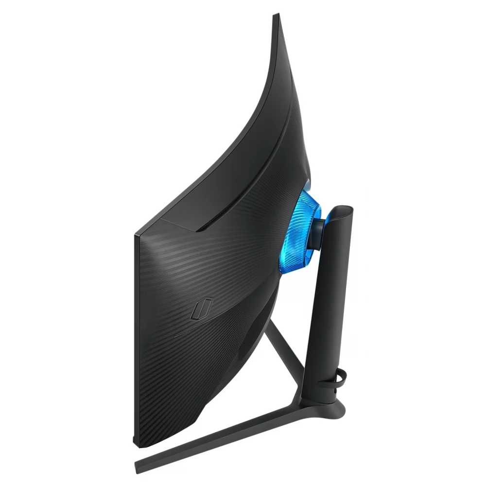 SAMSUNG Odyssey Neo G7 32