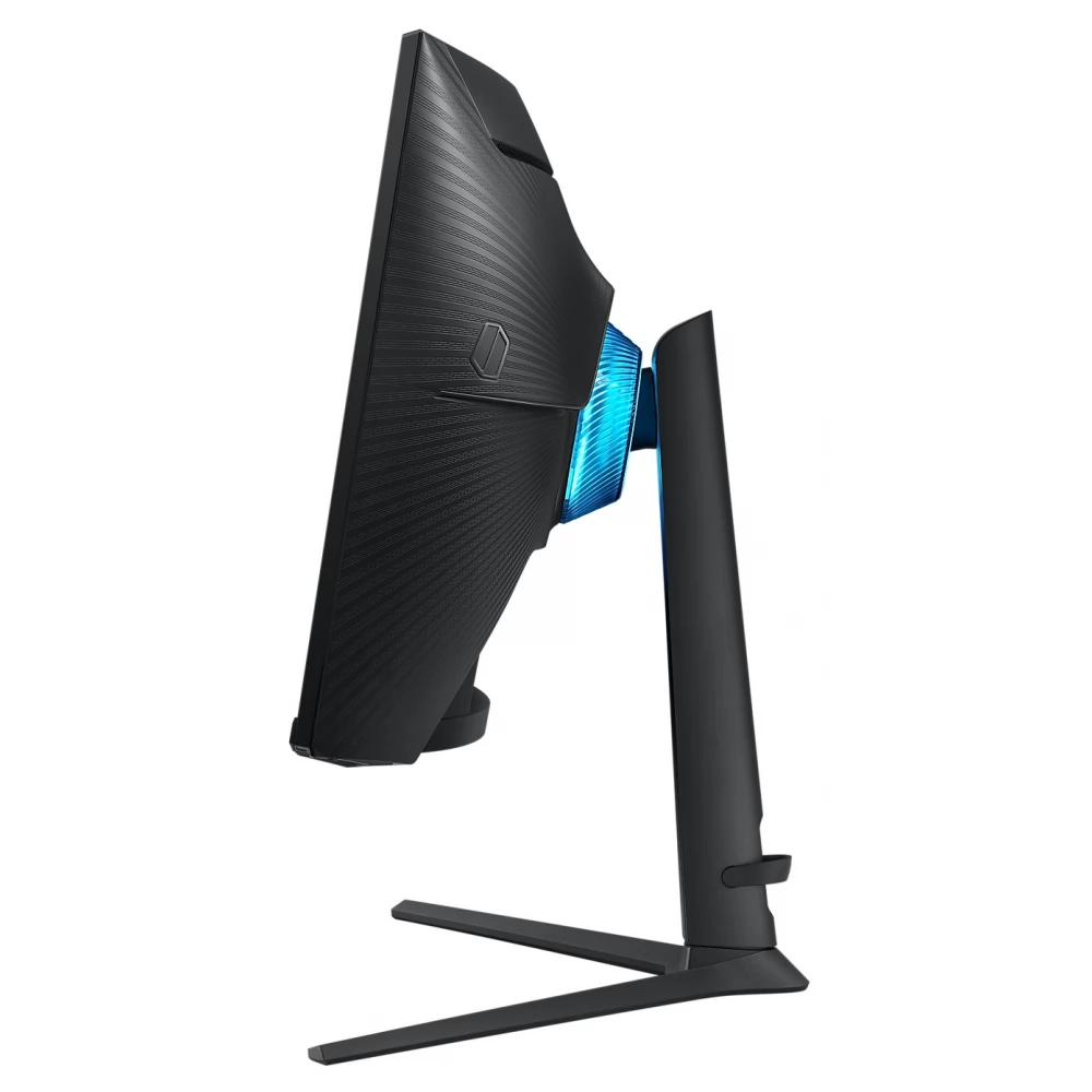 Samsung サムスンOdyssey Neo G7(G75BN) Odyssey Neo G7 | 32 inch 4K UHD Gaming Monitor | Samsung US