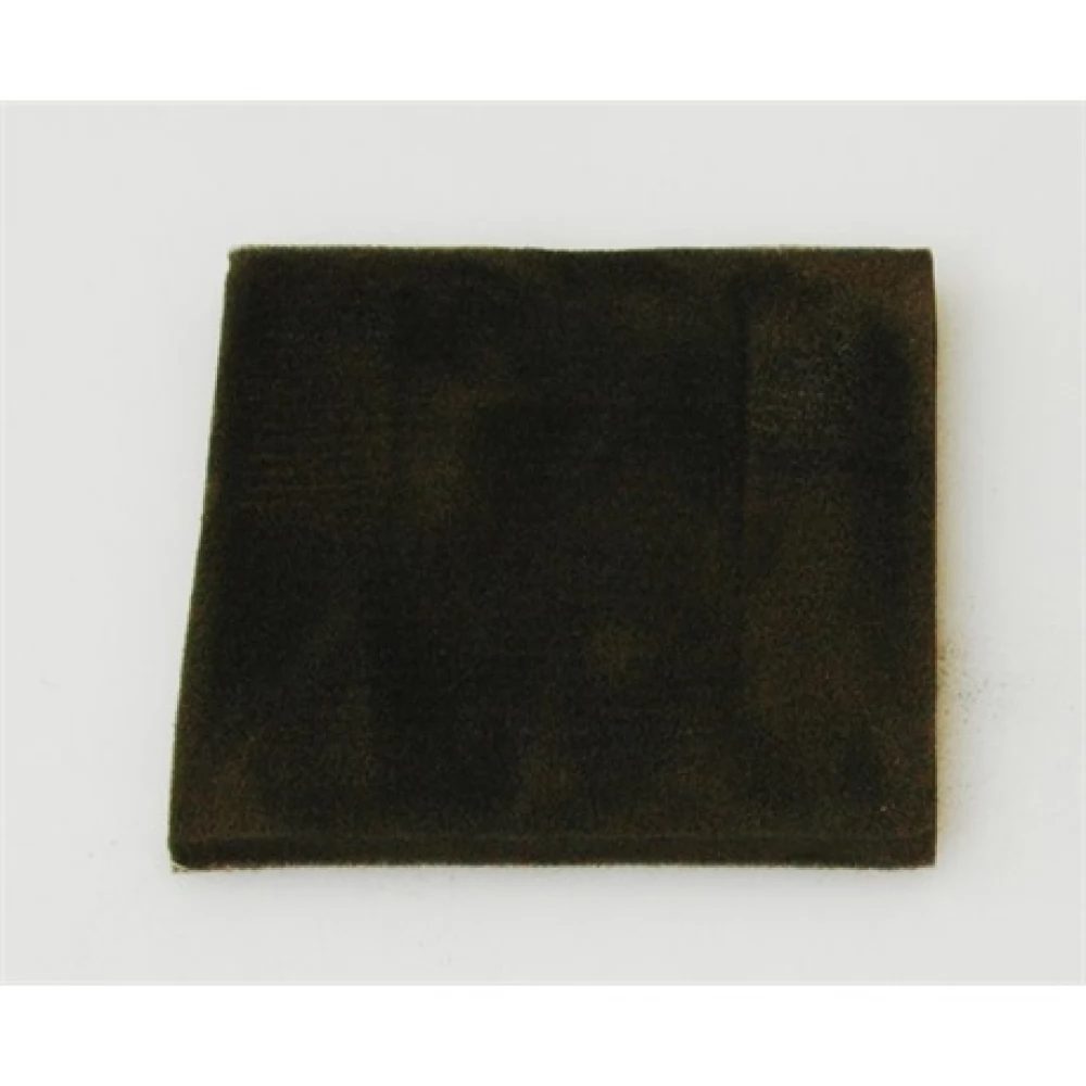 ETA 1494 00110 Mikrofilter 1493 Andare / 2493 Andar /1494 Rios / 2494 Rios schwarz