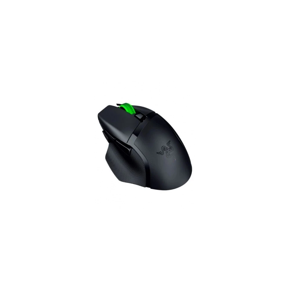 RAZER Basilisk V3 X HyperSpeed black