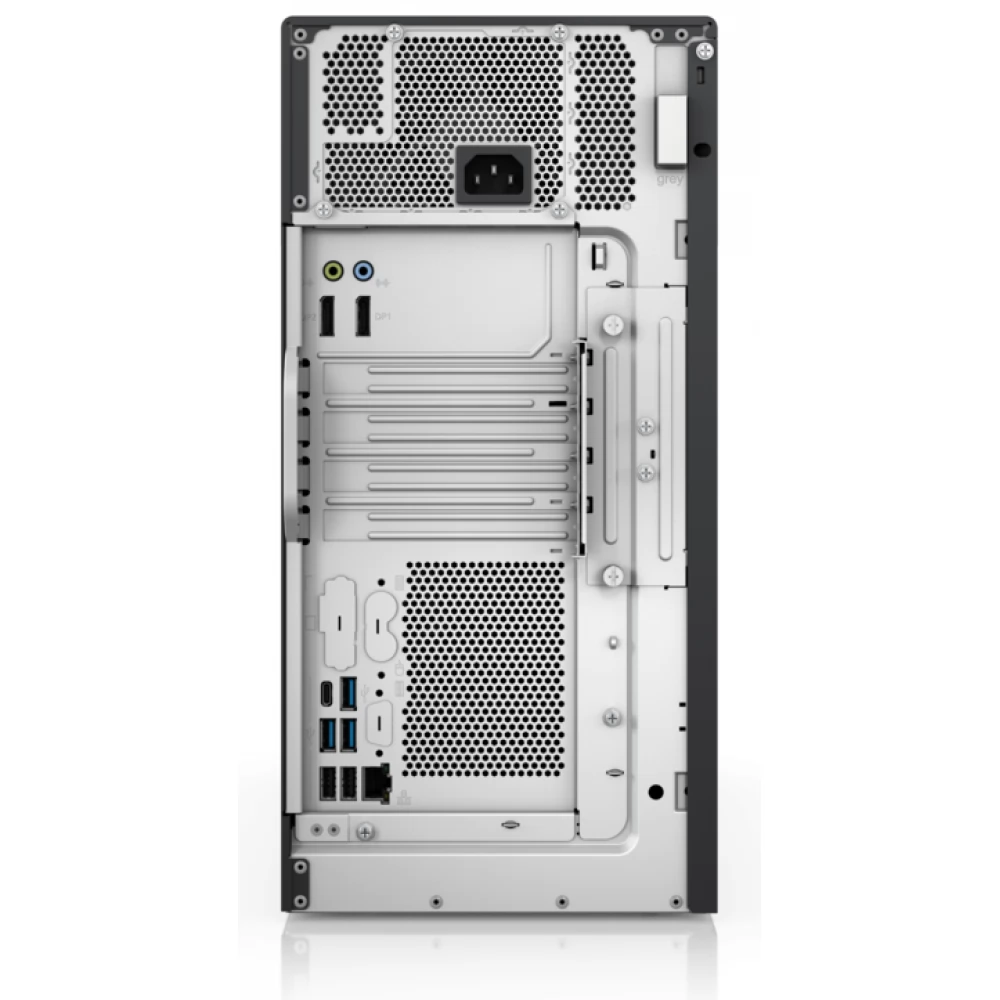 Windowsデスクトップ CELSIUS W5012 i7-12700/32G/1TBSSD/1TBHDD FUJITSU Celsius W5012 VFY:W512EWC94RIN Black - iPoncomp.com