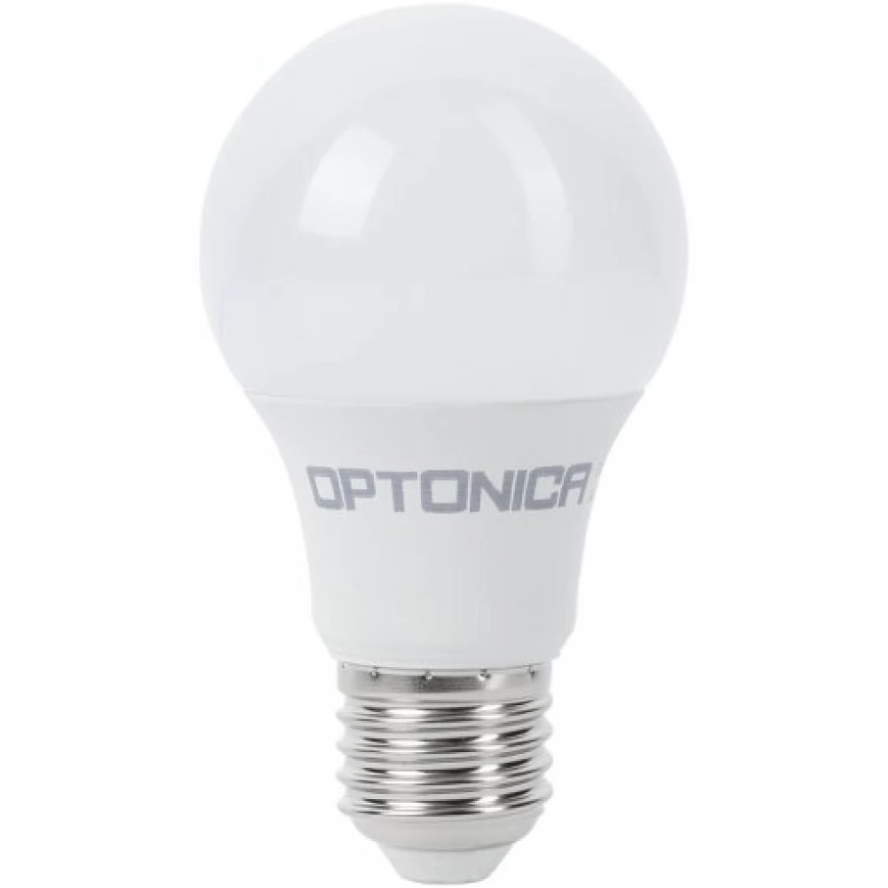 OPTONICA 10.5W E27 1055lm 4000K 1355
