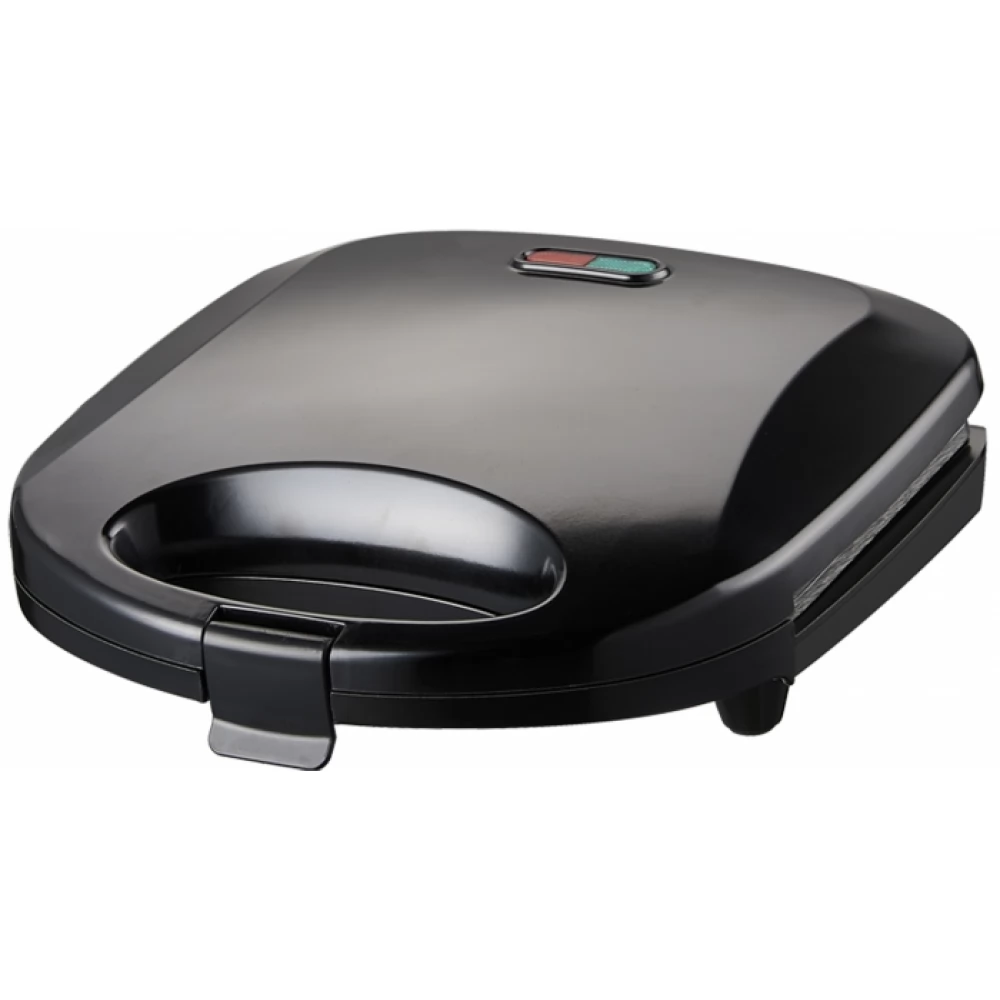 ESPERANZA EKT008 Blueberry Goffrisütő 1000 W black