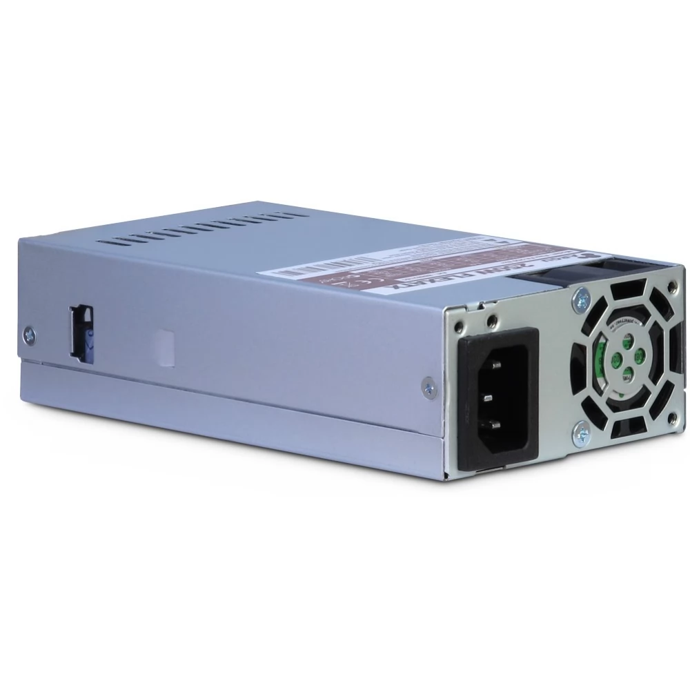 INTER-TECH 88882160 250W 80 Plus Bronze Energieversorgung
