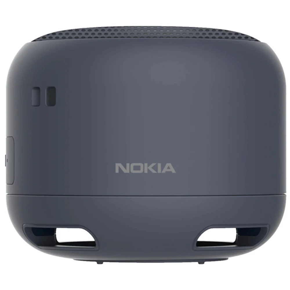 NOKIA SP-102 BT hangszóró kék