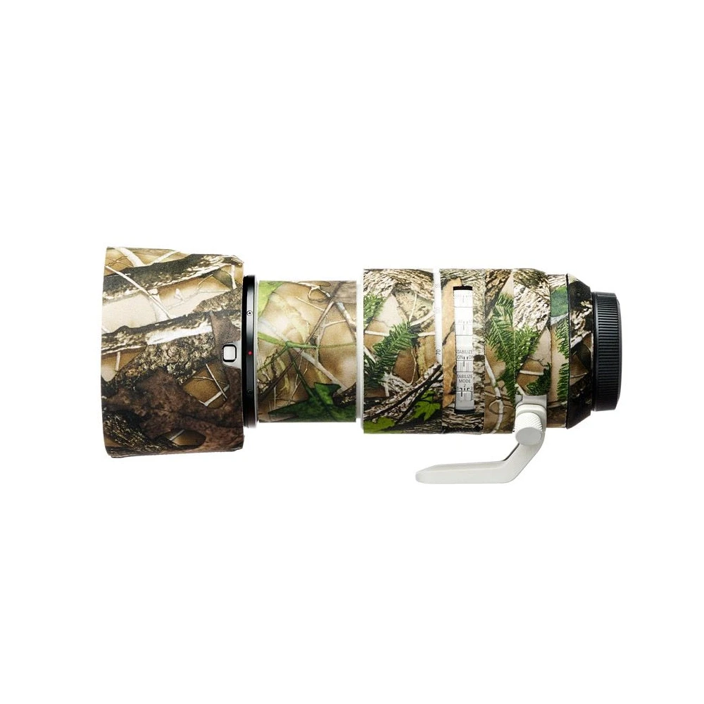 EASYCOVER Lens Oak Canon RF 70-200mm F/2.8L IS USM camo