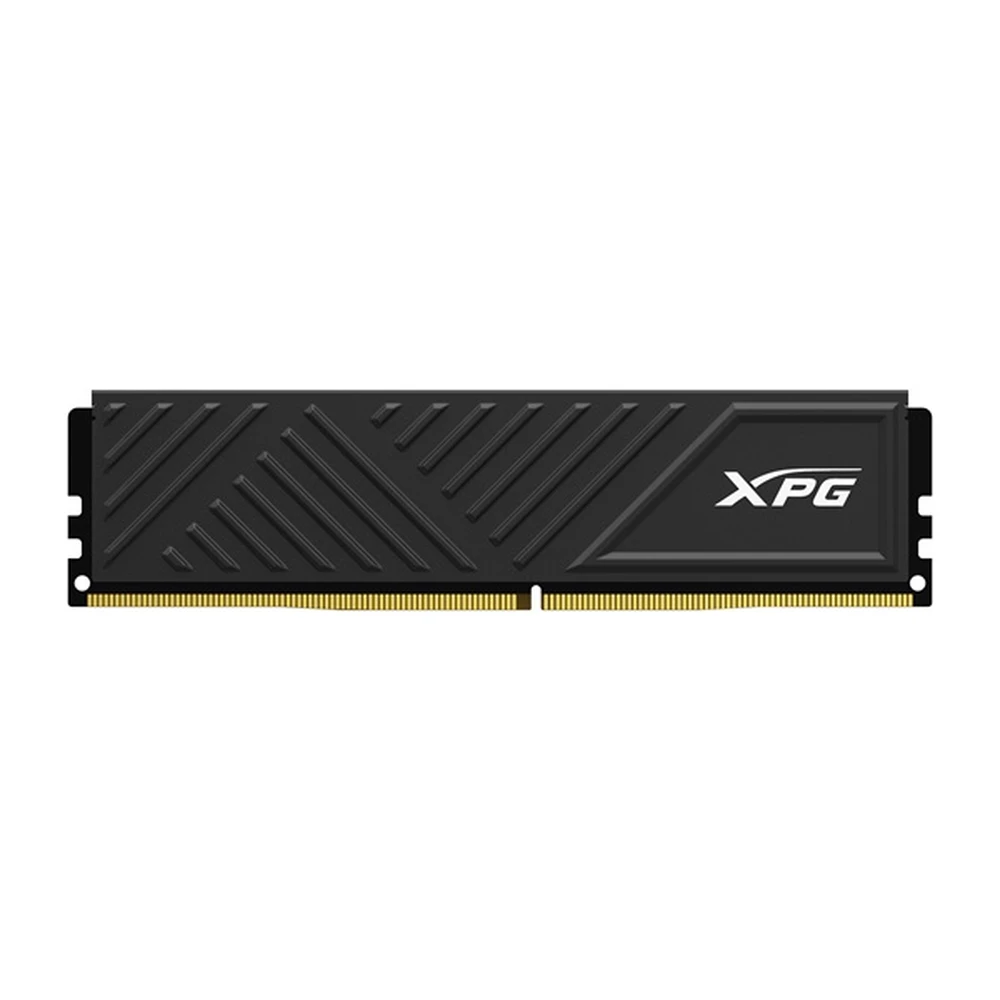 ADATA 8GB XPG Gammix D35 DDR4 3200MHz CL16 AX4U32008G16A-SBKD35