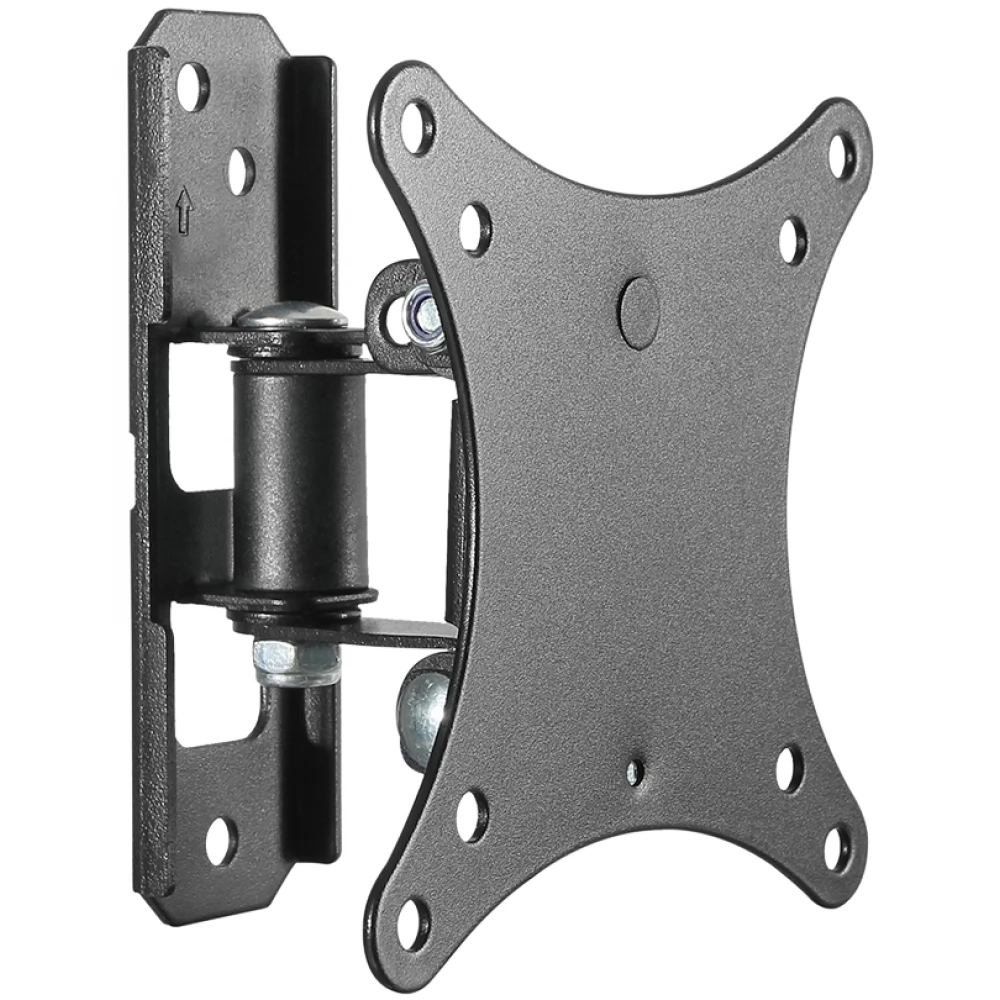 STELL SHO 4500 Kippbar Mehrzweck tv Halter 13" - 27"