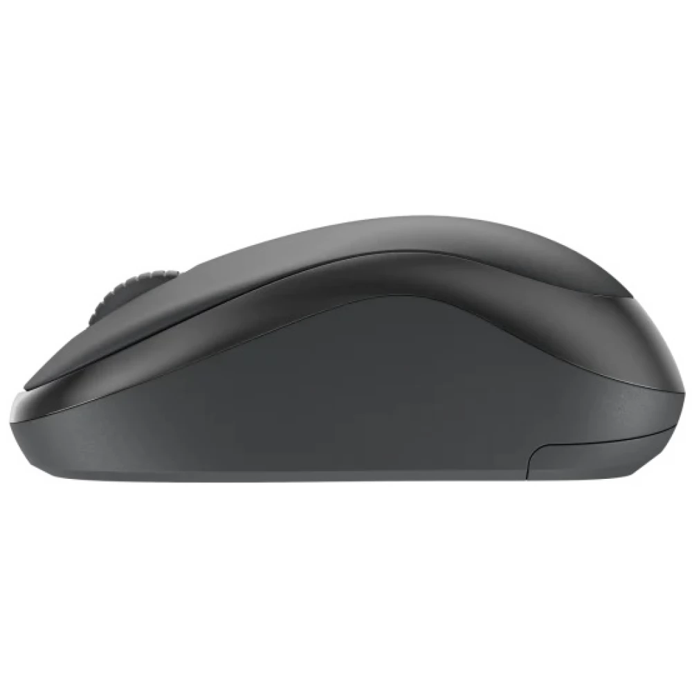 LOGITECH M240 Silent cable without silent mouse - graphite - iPoncomp.com