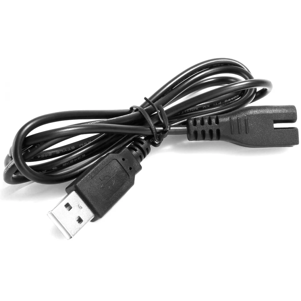 INTEX 12269 Kézi medence porszívó USB töltőkábel 28620 készülékhez ...