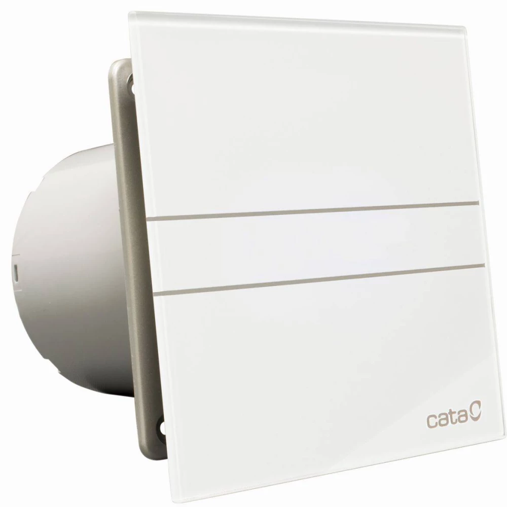 CATA E-150G