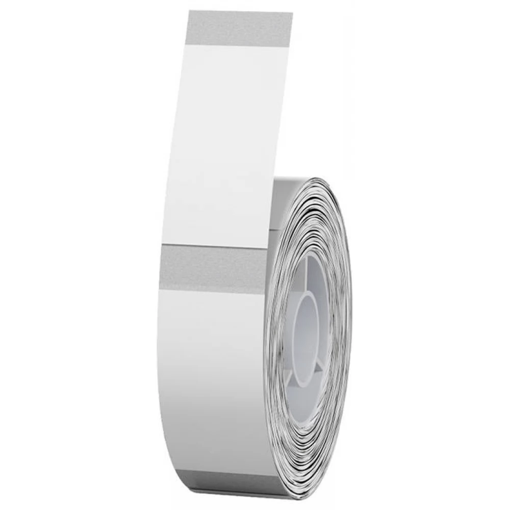 NIIMBOT TT14x30-210 thermal labels átlátszó