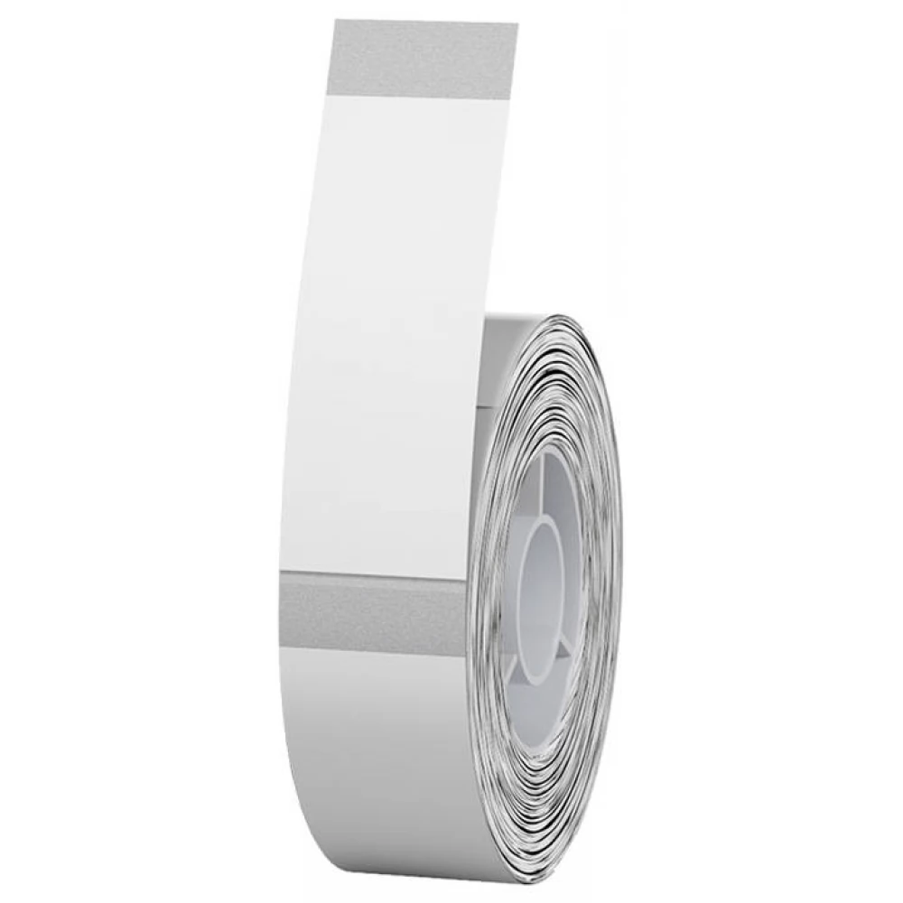 NIIMBOT TT14x40-160 thermal labels átlátszó