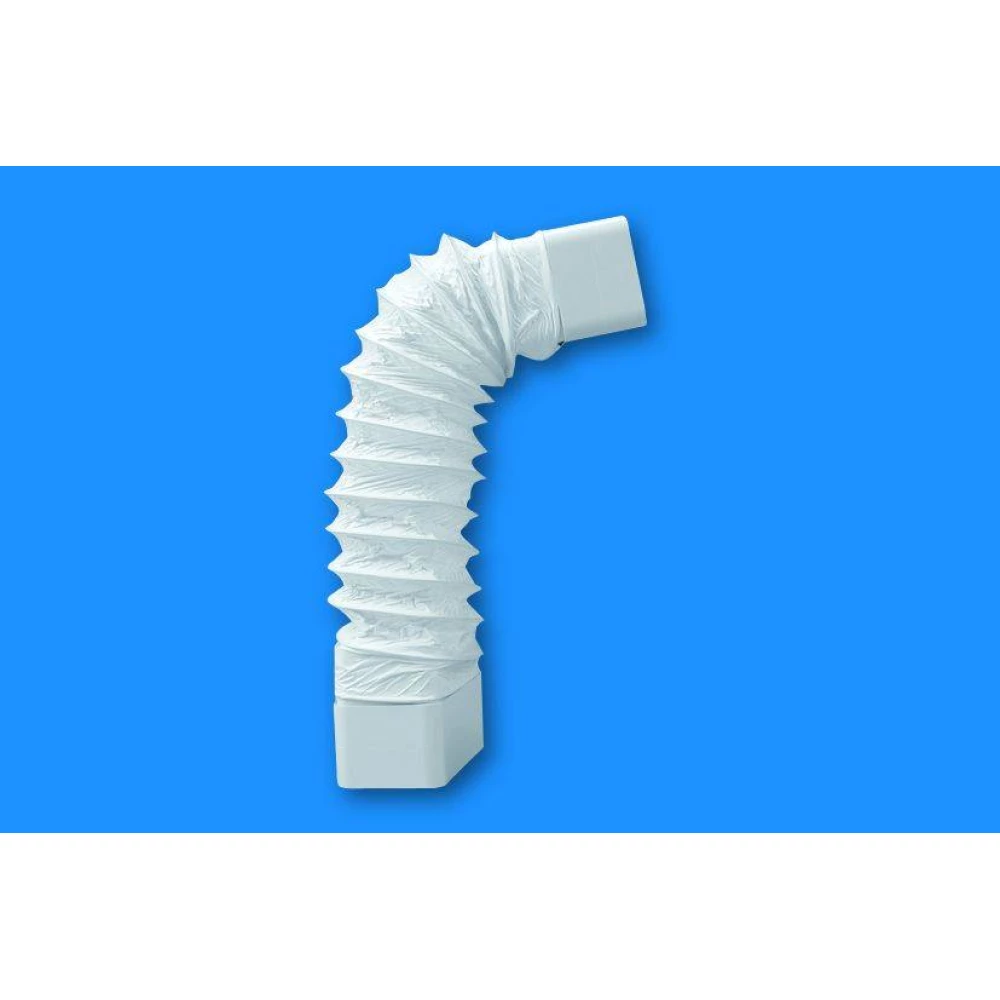 GONAL CMF- 100C flexi könyök NA100 - 55x110