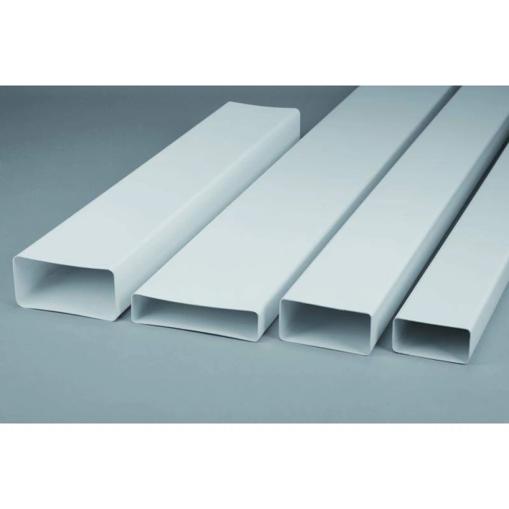 GONAL SU-2002/15 lapos csatorna 90x180 L=1500