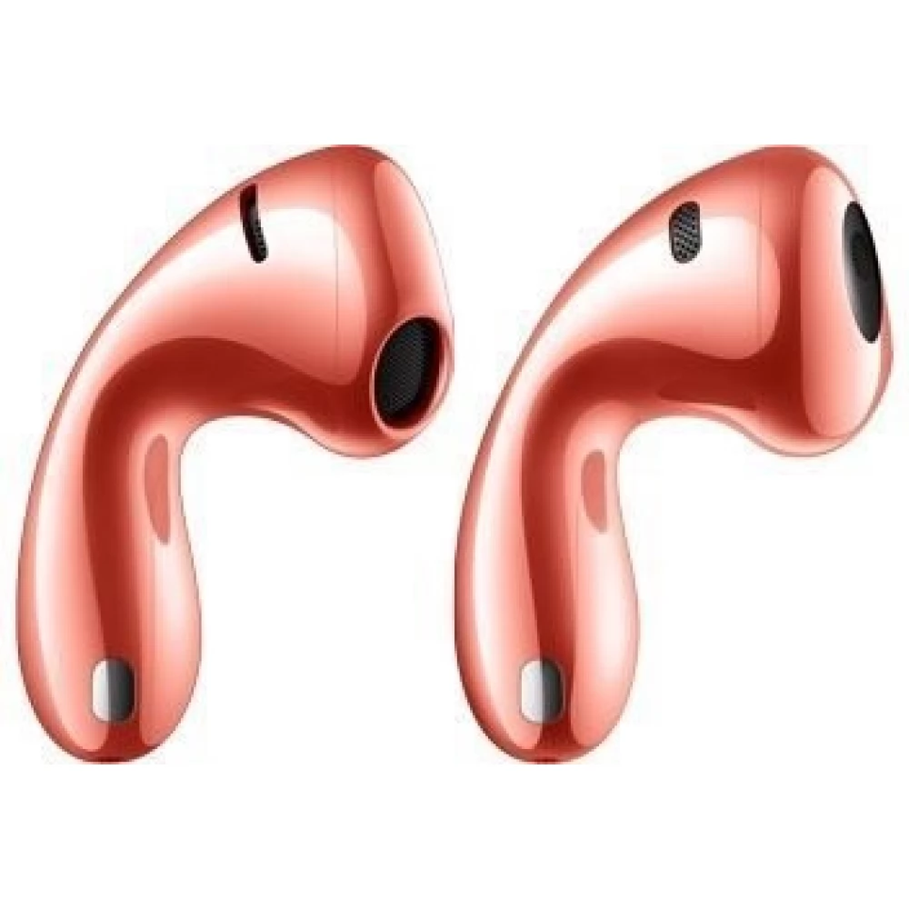 イヤホン HUAWEI FreeBuds5 HUAWEI FreeBuds 5 - HUAWEI Global