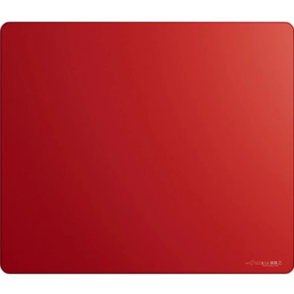 ARTISAN FX Hayate Otsu Mid XL red - iPoncomp.com