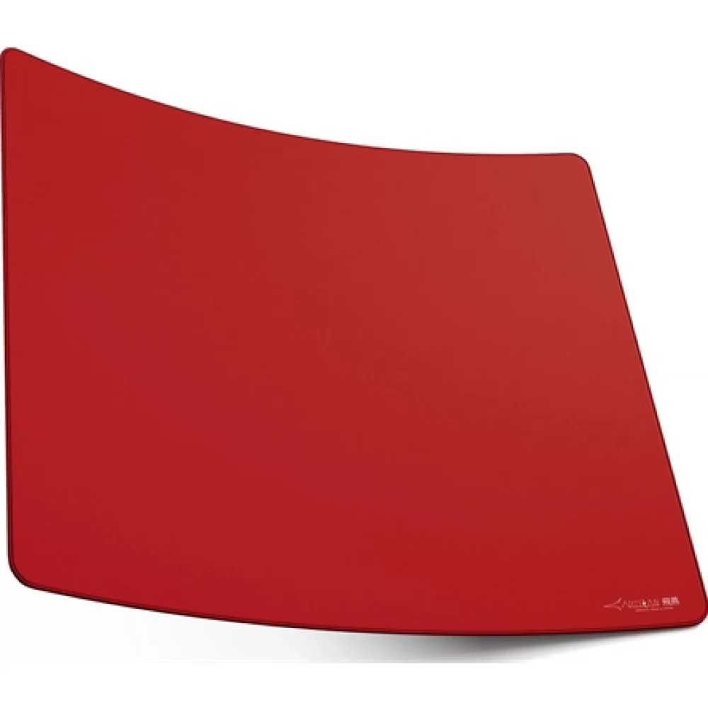 ARTISAN FX Hayate Otsu Mid XL red - iPoncomp.com