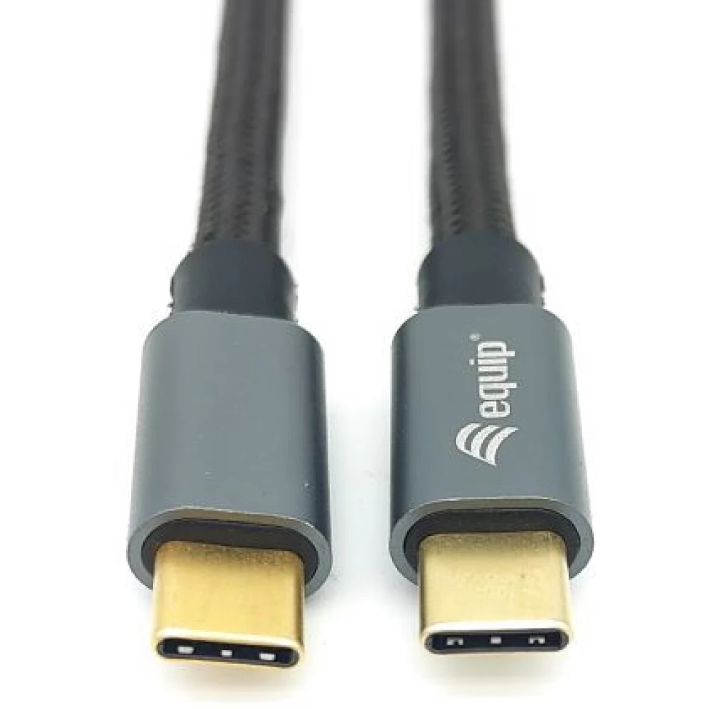 Vhbw - Cavo Dati Usb 3.0 A Usb 3.1  Tipo C  Bianco Per Gopro Hero 5 Black 5 Session 4251303556091