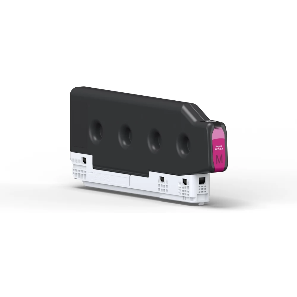 EPSON T08H300 ORIGINAL