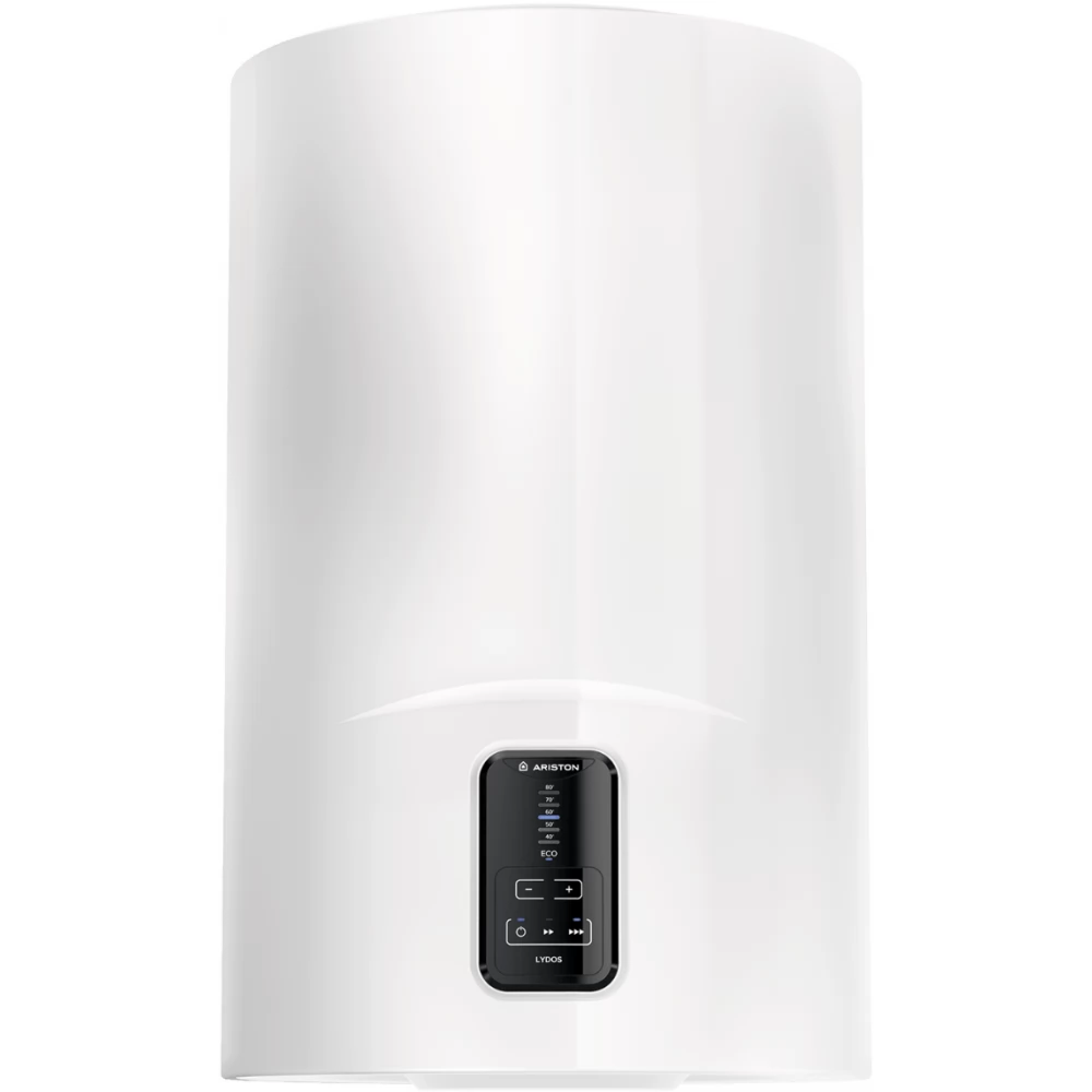 ARISTON Lydos Eco 100 V 1.8kW EU 100 l fehér