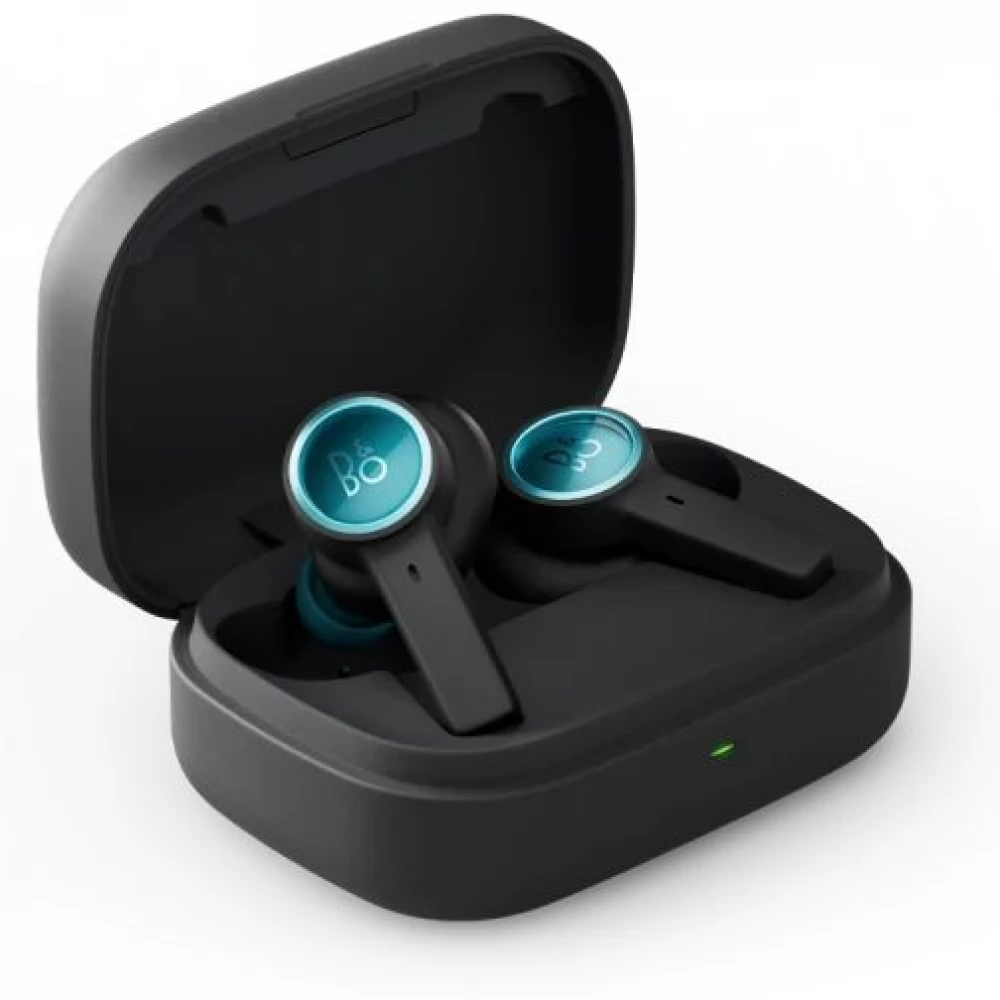 BANG-OLUFSEN Beoplay EX OTG antracit oxigén - iPon.hu