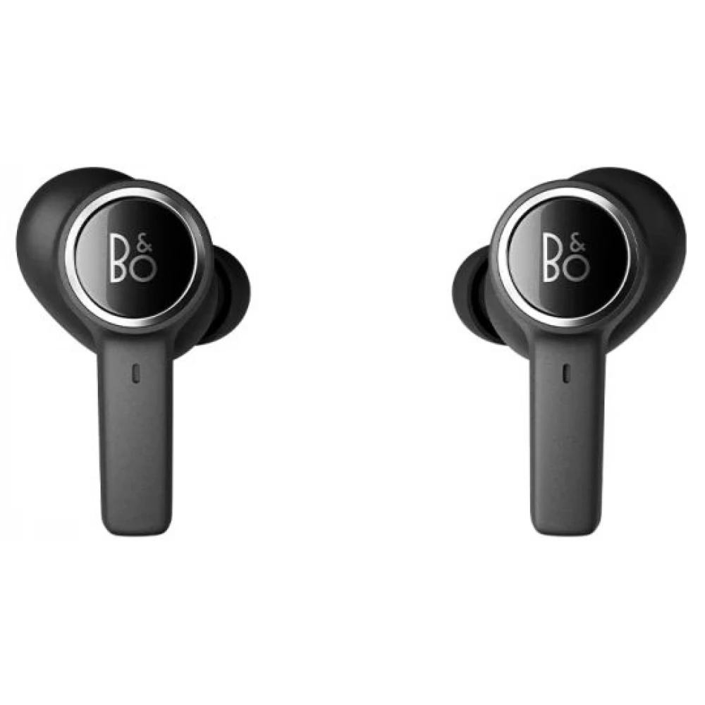 BANG-OLUFSEN Beocom EX UC OTG antracit black - iPoncomp.com