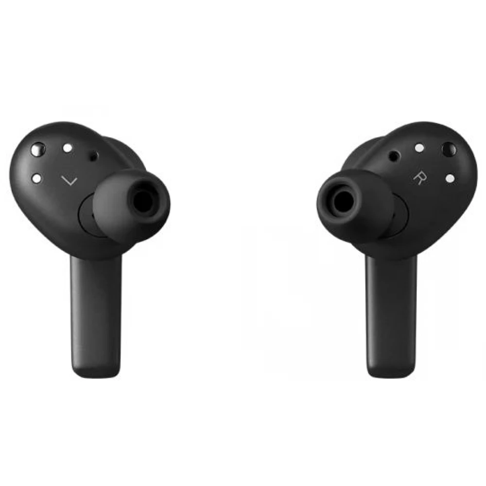 BANG-OLUFSEN Beocom EX UC OTG antracit black - iPoncomp.com