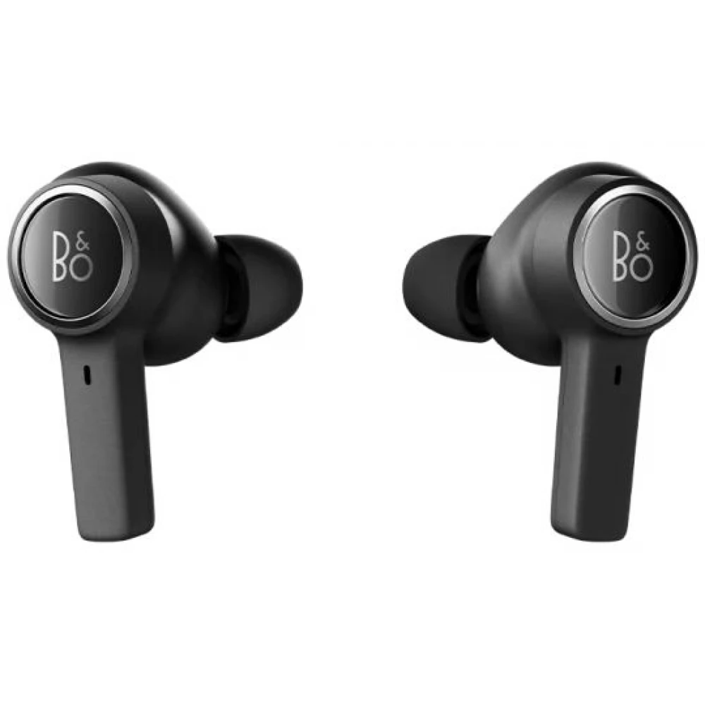 BANG-OLUFSEN Beocom EX UC OTG antracit black - iPoncomp.com
