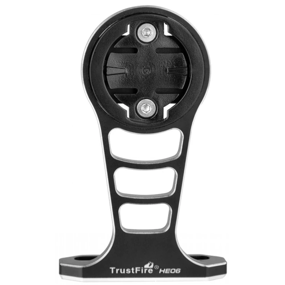 TRUSTFIRE HE06 bicycle light holder