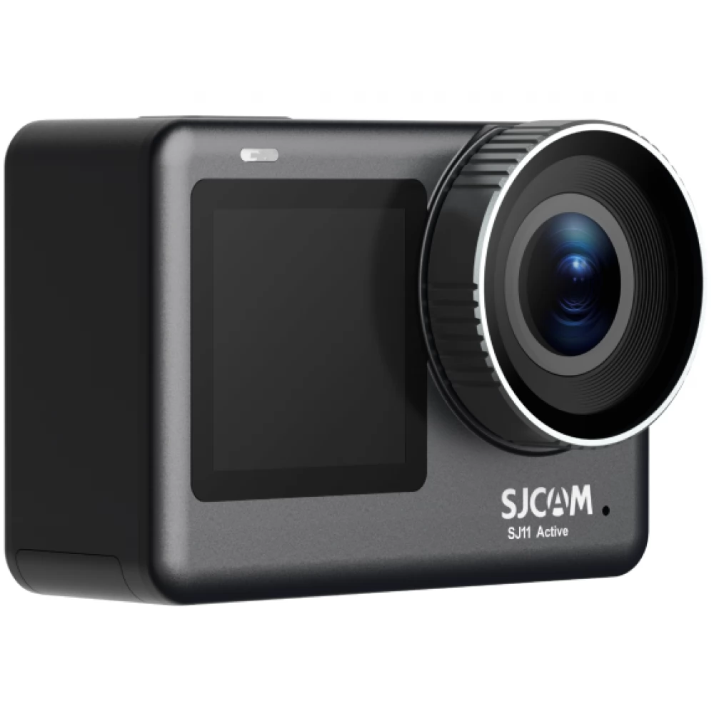 SJCAM SJ11 Active black