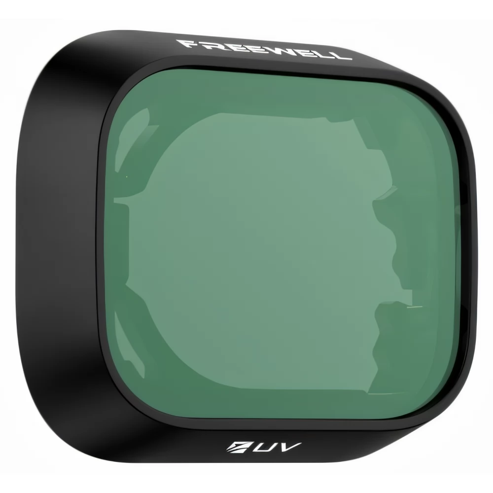 FREEWELL DJI MINI 3 PRO UV Filtru