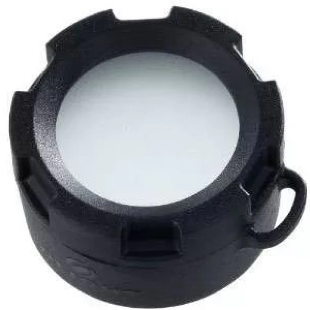 OLIGHT DM20 diffúzor fehér - iPon.hu