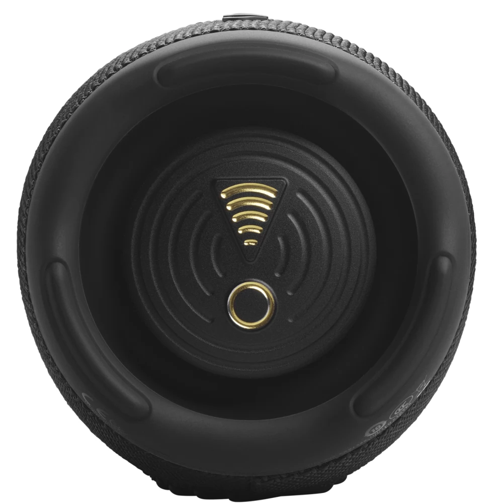 JBL Charge 5 WIFI negru - iPon.ro