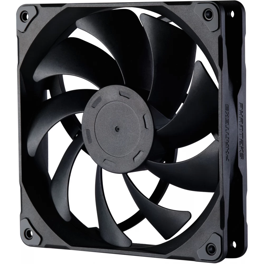 PHANTEKS PH-F140M25