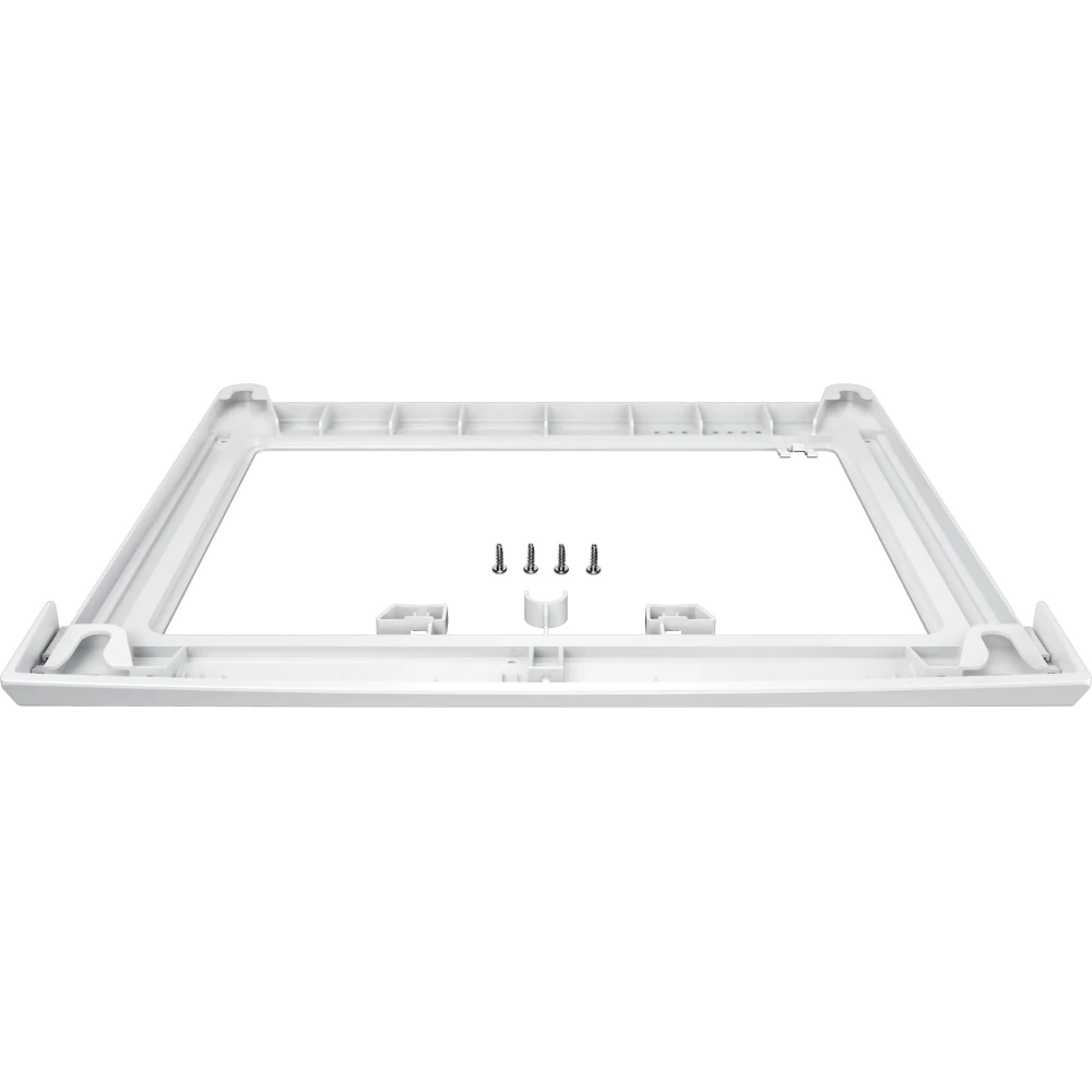 BOSCH WTZ27510 Szárítógép összeépítő keret