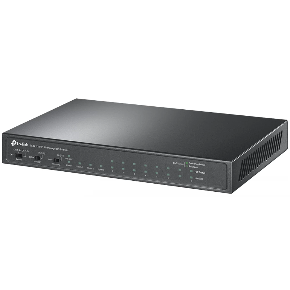TP-LINK TL-SL1311P