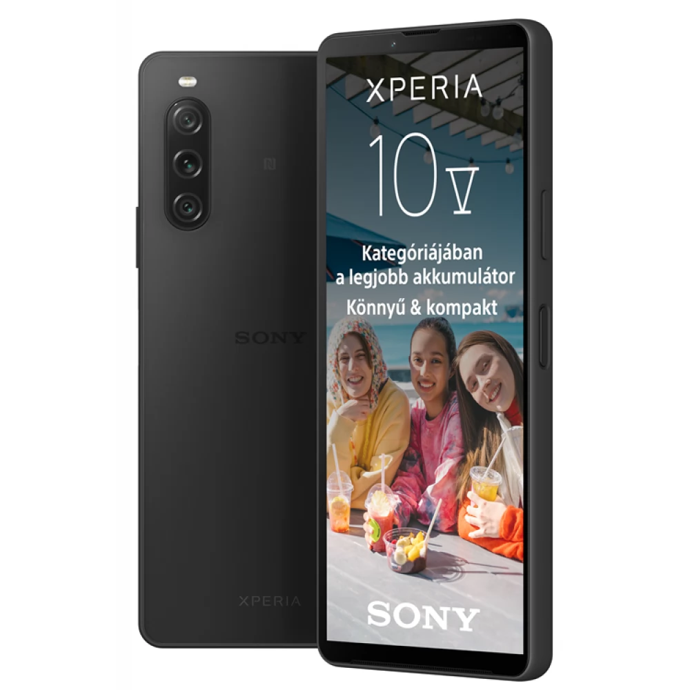SONY Xperia 10 Ⅴ 128GB SiMフリー 2 Xperia 10 V｜価格比較・SIMフリー・最新情報 - 価格.com